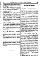 giornale/VEA0007324/1932/P.1/00000491