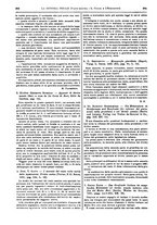 giornale/VEA0007324/1932/P.1/00000492