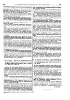 giornale/VEA0007324/1932/P.1/00000493