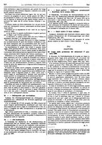 giornale/VEA0007324/1932/P.1/00000499