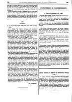giornale/VEA0007324/1932/P.1/00000522