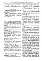 giornale/VEA0007324/1932/P.1/00000524