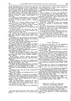 giornale/VEA0007324/1932/P.1/00000526