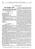 giornale/VEA0007324/1932/P.1/00000529