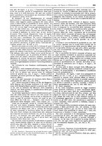 giornale/VEA0007324/1932/P.1/00000536