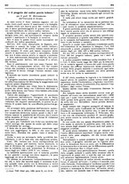 giornale/VEA0007324/1932/P.1/00000537