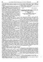 giornale/VEA0007324/1932/P.1/00000539