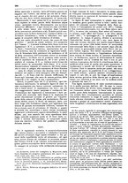 giornale/VEA0007324/1932/P.1/00000540