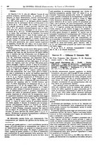 giornale/VEA0007324/1932/P.1/00000563