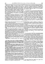 giornale/VEA0007324/1932/P.1/00000564