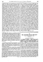 giornale/VEA0007324/1932/P.1/00000565