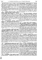 giornale/VEA0007324/1932/P.1/00000569