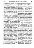 giornale/VEA0007324/1932/P.1/00000572