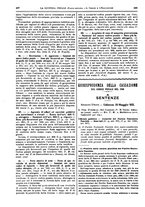 giornale/VEA0007324/1932/P.1/00000574