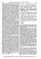 giornale/VEA0007324/1932/P.1/00000577