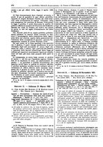 giornale/VEA0007324/1932/P.1/00000578