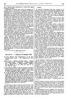 giornale/VEA0007324/1932/P.1/00000581
