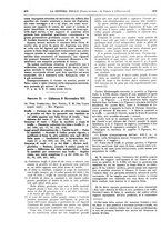 giornale/VEA0007324/1932/P.1/00000582