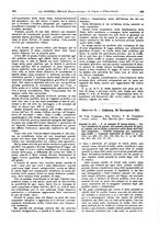giornale/VEA0007324/1932/P.1/00000583