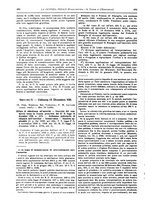 giornale/VEA0007324/1932/P.1/00000586