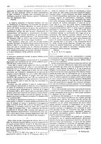 giornale/VEA0007324/1932/P.1/00000587