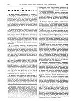 giornale/VEA0007324/1932/P.1/00000588