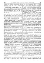 giornale/VEA0007324/1932/P.1/00000590