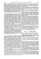 giornale/VEA0007324/1932/P.1/00000594