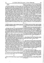 giornale/VEA0007324/1932/P.1/00000596