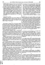 giornale/VEA0007324/1932/P.1/00000599