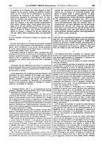 giornale/VEA0007324/1932/P.1/00000600