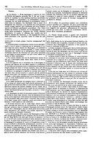 giornale/VEA0007324/1932/P.1/00000601