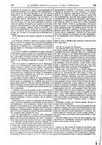 giornale/VEA0007324/1932/P.1/00000602