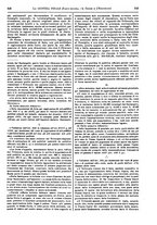 giornale/VEA0007324/1932/P.1/00000603