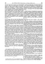 giornale/VEA0007324/1932/P.1/00000604