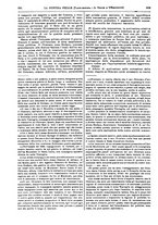 giornale/VEA0007324/1932/P.1/00000606