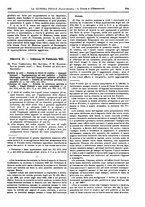 giornale/VEA0007324/1932/P.1/00000607