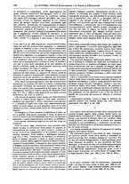 giornale/VEA0007324/1932/P.1/00000608