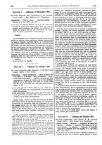 giornale/VEA0007324/1932/P.1/00000610