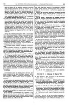 giornale/VEA0007324/1932/P.1/00000611