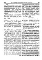 giornale/VEA0007324/1932/P.1/00000612