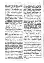 giornale/VEA0007324/1932/P.1/00000614