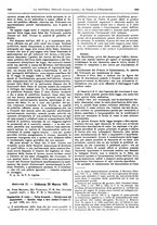 giornale/VEA0007324/1932/P.1/00000615