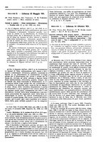 giornale/VEA0007324/1932/P.1/00000617