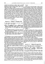 giornale/VEA0007324/1932/P.1/00000618
