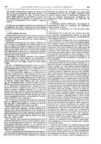 giornale/VEA0007324/1932/P.1/00000619