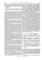 giornale/VEA0007324/1932/P.1/00000620