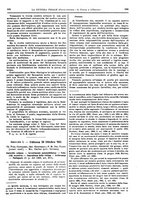 giornale/VEA0007324/1932/P.1/00000621
