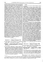 giornale/VEA0007324/1932/P.1/00000622