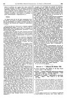 giornale/VEA0007324/1932/P.1/00000623